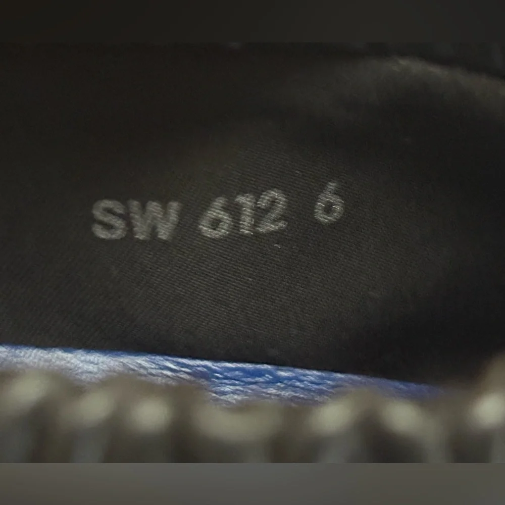 Stuart Weitzman these stylish